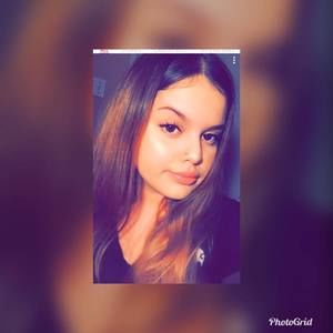 Meet your Posher, Deborah